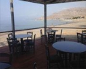 ALIA MARE RESORT - 4